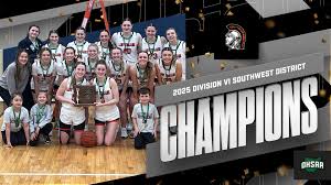 Arcanum High School (@ArcanumAHS)