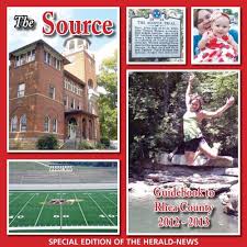We did not find results for: Guidebook To Rhea County 2012 2013 The Herald News