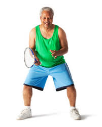 He is located at the bell road ymca. Sports Programs Ymca Of Memphis The Mid South