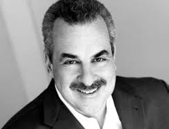 At the Tipping Point