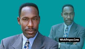 Who Is James McDaniel? Bio, Wife, Other Interesting Facts