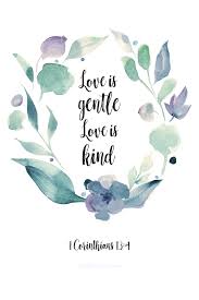 Pin On Bible Verses
