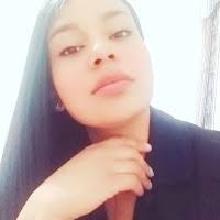 Lina María Quintanilla Rodas