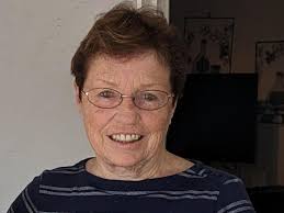 Joan Dillon Sangunitto's Funeral Details