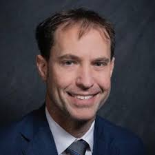 September/October 2023 Common Sense by American Academy of Emergency  Medicine