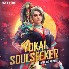 Once this step is complete, you can now monitor all the messages, which are exchanged through facebook, on the device, which has been hacked.mspy's keylogger features help you in hacking the fb password on the targeted mobile device. The Mistress Of Charm Is Finally Here Garena Free Fire Facebook