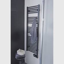 Seche Serviette Inertie Seche Confortable Seche Serviette Electrique Sauter Maison Design Apsip Chauffage Salle De Bain Soufflant Salle De Bain Salle De Bain