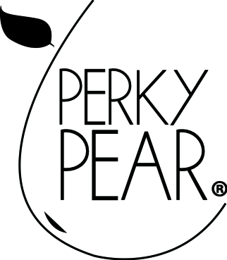 Perky Pear