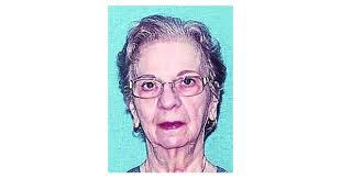 Carolyn Champagne Obituary (2021)