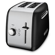 small appliance sales  mixers
