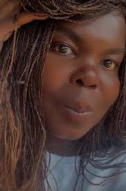 The elder is not human. The elder is a vocation of care, a marking of  thresholds, an impersonal force at the ecotones of our usual wisdoms. An  errant line that carries the