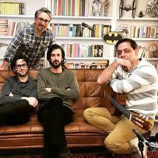 Filipe joaquim melo silva (born 3 november 1989), known as melo, is a portuguese footballer who plays for s.c. Ep 11 Um Secador No Cu Antonio Zambujo Bruno Nogueira Filipe Melo By A Cave Do Markl