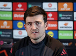 Ruben Amorim goes for tried-and-trusted formula