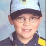 Grant Bleeker Obituary