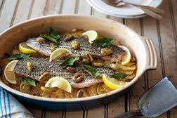 Play this game online for free on poki. Fish Tacos Recipe Nyt Cooking