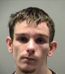 ᐅ Domestic Violence Registry