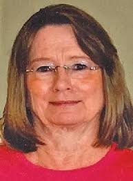 Carol Yates Obituary (1945