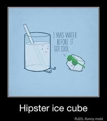 They are just the formula you need for a few good laughs. Best Funny Science Jokes Corny Science Puns In 2021