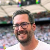 60+ Profile mit dem Suchbegriff „Brucker“