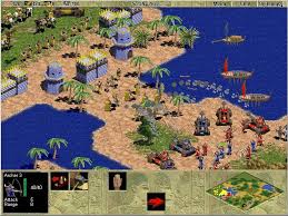 We Are Sorry The Page You Requested Cannot Be Found Age Of Empires Age Of Empire Game Real Time Strategy Game