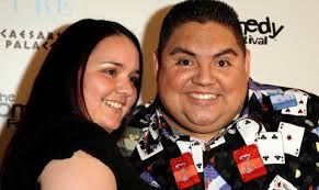 See more of gabriel iglesias on facebook. Gabriel Iglesias His Wife Claudia Valdez Married Life