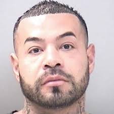 Broomfield active shooter officially charged with murder