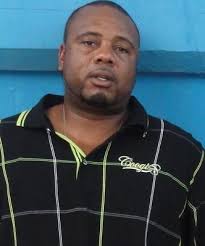 Christopher Coleman Obituary (1973