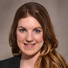 India Anderson Cox (@indiaacox)