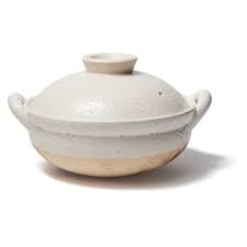 Check out our japanese clay pot selection for the very best in unique or custom, handmade pieces from our pots shops. 9 Japanese Cookware Gifts That Are All About Form And Function Epicurious