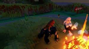 You can't get these colored dragons until you . Buy Lego Worlds Steam Key Global Eneba