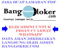 Check spelling or type a new query. Lowongan Kerja Pt Akashi Wahana Indonesia Pt Awi Astra Otoparts Terbaru 2019 Bangloker Com Lowongan Kerja Terbaru 2021