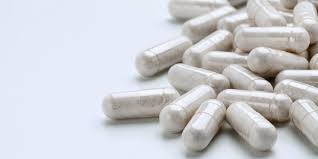 Image result for Naltrexone