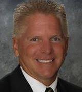 22 S Lakewood Dr, Effingham, IL 62401