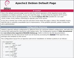 The most common aoache material is stone. Setting Up An Apache Web Server On A Raspberry Pi Raspberry Pi Documentation