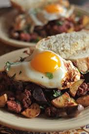 Take a gastronomic trip around the united states with the best american food recipes. 49 American Breakfast Ideas Breakfast Food American Breakfast