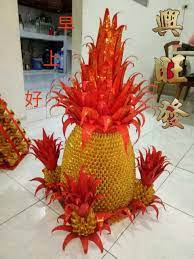 See more ideas about good morning wishes, morning wish, good morning. Good Morning Happy Chinese New Year Steemit