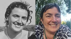 Heartache and betrayal behind 'secret' police