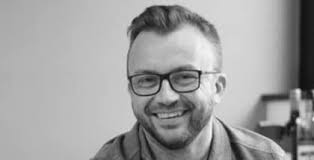 Meet Digital Agency Profiles Worldwide