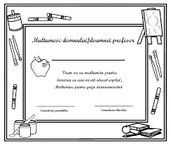 Desene de colorat ziua educatiei. Planse De Colorat Cu Profesori Casuta Copiilor
