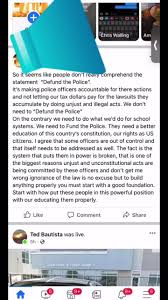 Michael Vandemark (@miamimoss1553)