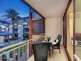 As there are more unit owners to shoulder the burden of the maintenance and sinking. 47 139 Commercial Road Teneriffe Qld 4005 Property Details