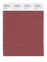 Color Crave Pantone Color Of The Year 2015 Pantone Pantone Color Color Of The Year