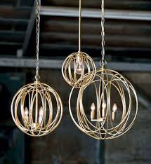 Contemporary Pendant Lights Cottage Bungalow