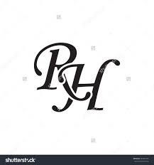 Maybe you would like to learn more about one of these? Alphabet Letters Design Lettering Design Monogram Logo Design