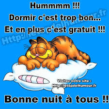Bonne Nuit Bonne Nuit Citation Bonne Nuit Nuit
