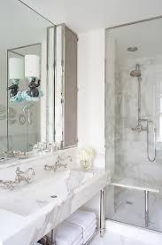 Modern Eclectic Interior Design Ideas Decoholic In 2020 Eclectic Interior Design Eclectic Interior Beautiful Bathrooms