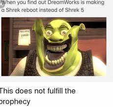 Best Shrek Meme Shrek Shrek Memes Shrek Memes