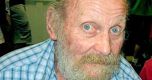 Arvon Dean Rudert, 75, Fenton