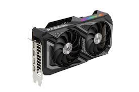 The radeon rx 6600 xt is amd's latest mainstream gpu release, expected to land on retailers' shelves a day after this review goes live, that is, immediate availability on august 11. Amd S New Radeon Rx 6600 Xt Offers 1080p Rdna 2 Gaming For 379 The Verge