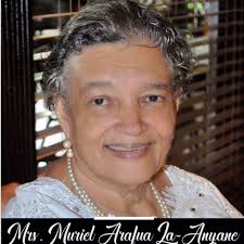 Squeeze 2 lemons in milk. The outcome will shock you! Ingredients: milk